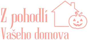 Z pohodlí Vašeho domova