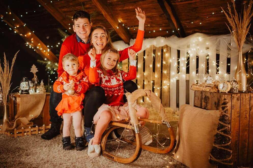 online-masersky-kurz-masaz-miminka