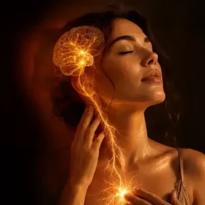 Neuro Reset — online kurz