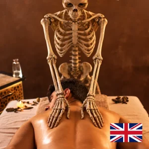 COUPLES MASSAGE – touch that connects 💚💛🧡